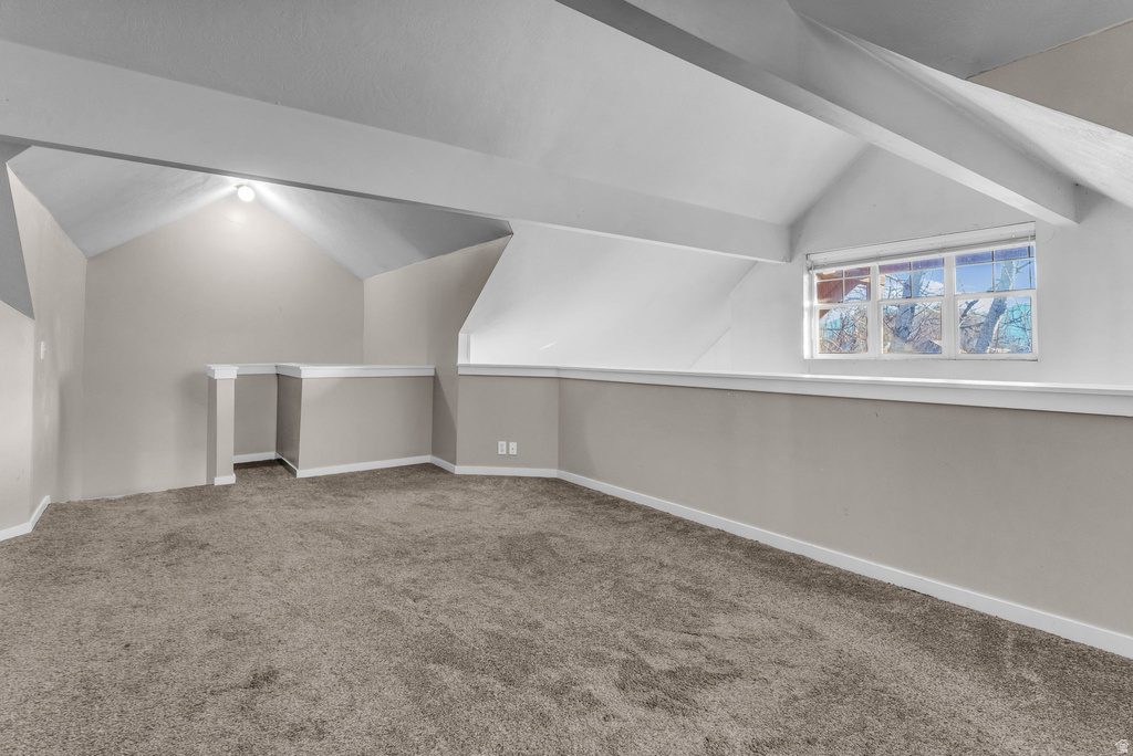 5808 S DUCK POND LN Taylorsville, UT 84123