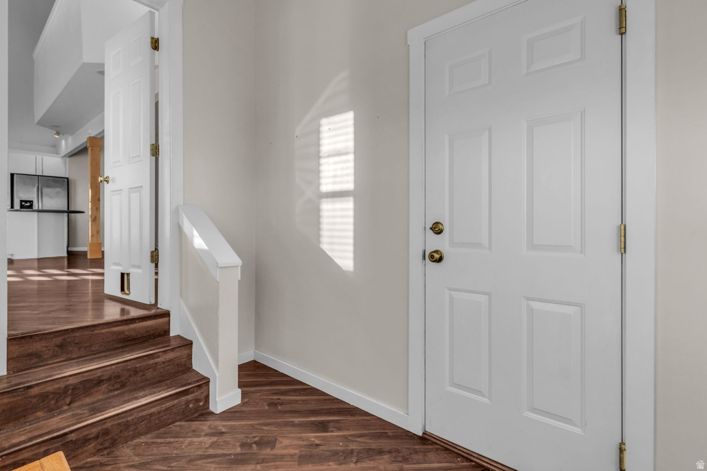 5808 S DUCK POND LN Taylorsville, UT 84123