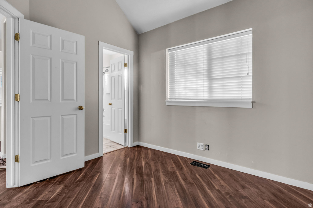 5808 S DUCK POND LN Taylorsville, UT 84123