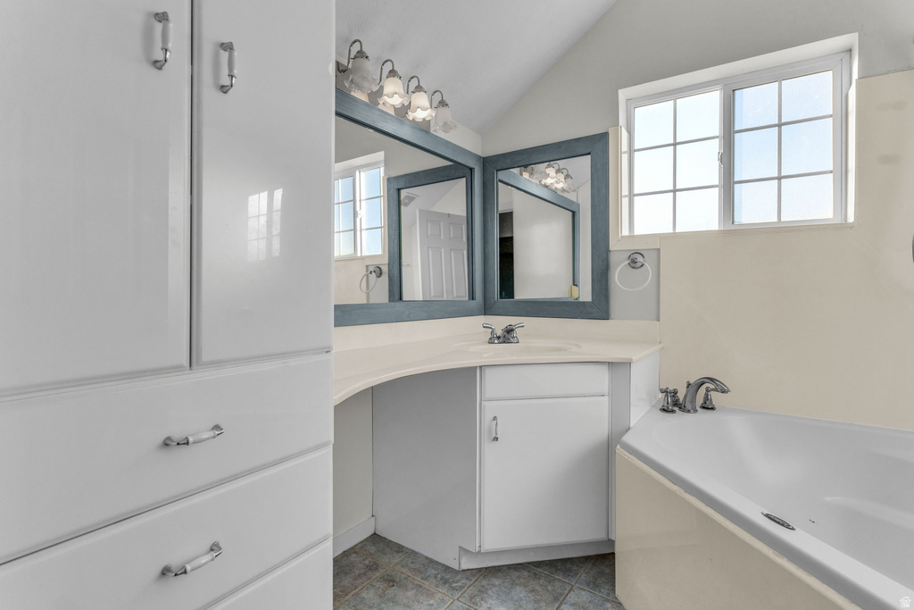 5808 S DUCK POND LN Taylorsville, UT 84123