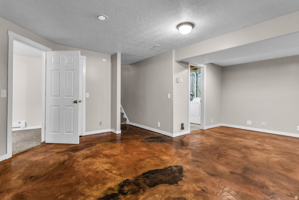 5808 S DUCK POND LN Taylorsville, UT 84123