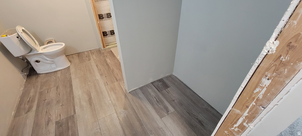 108 S 900 E Hyde Park, UT 84318