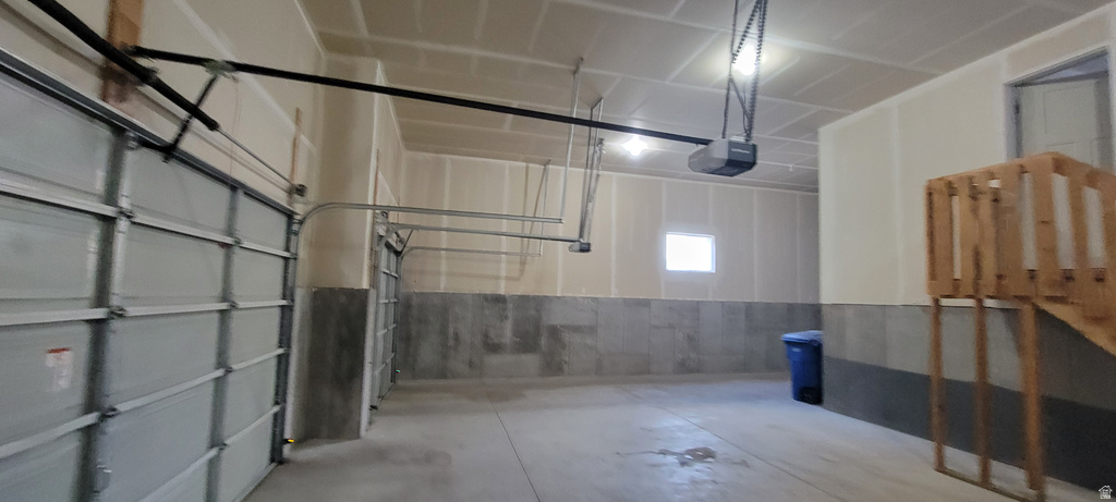 108 S 900 E Hyde Park, UT 84318