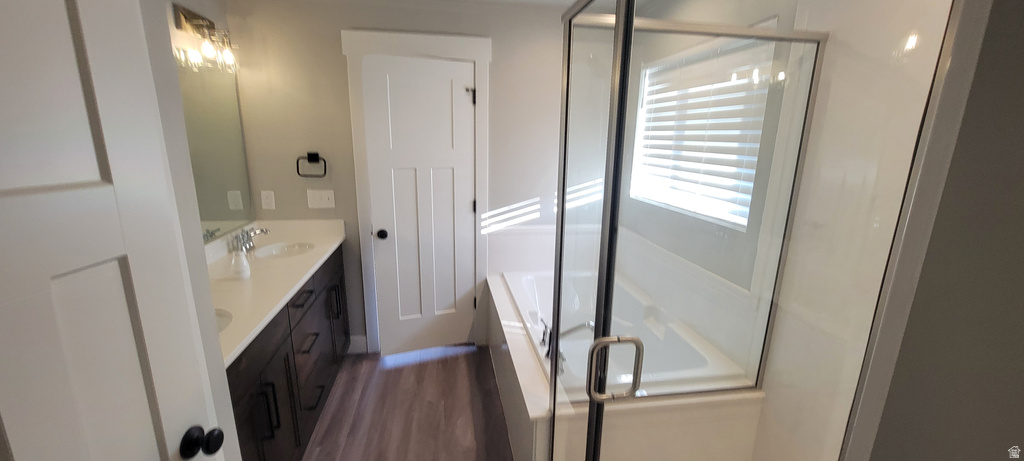 108 S 900 E Hyde Park, UT 84318