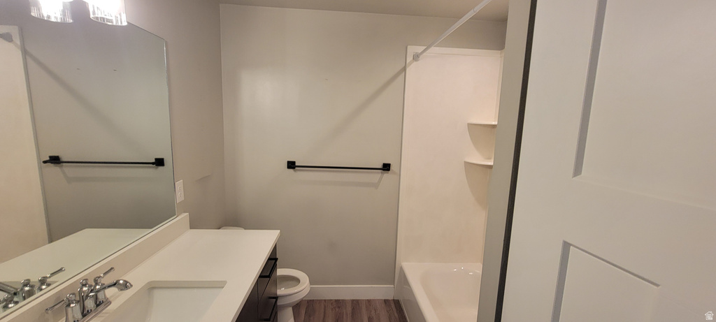 108 S 900 E Hyde Park, UT 84318