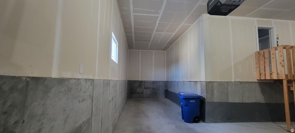 108 S 900 E Hyde Park, UT 84318