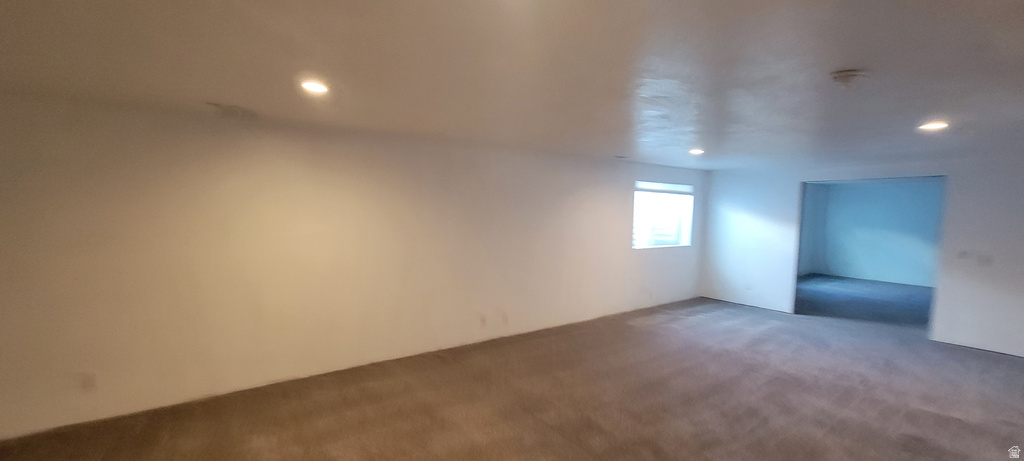 108 S 900 E Hyde Park, UT 84318