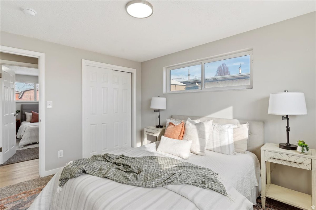 2144 W 5700 S Roy, UT 84067