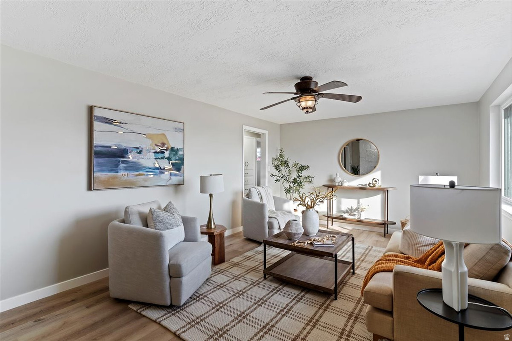 2144 W 5700 S Roy, UT 84067