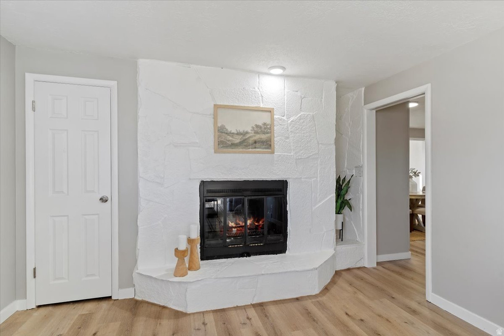 2144 W 5700 S Roy, UT 84067