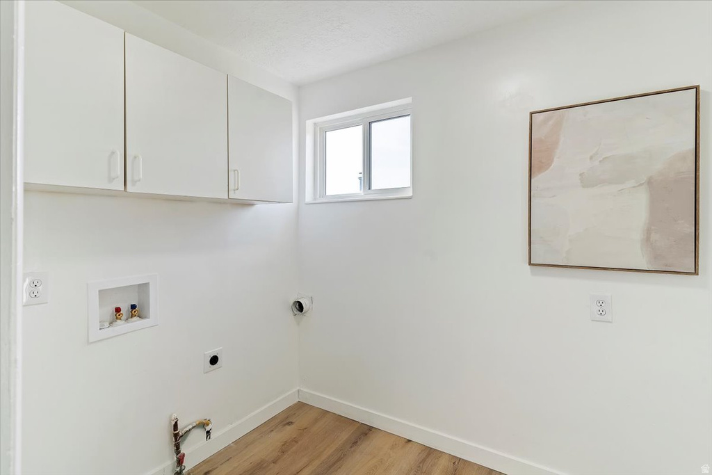 2144 W 5700 S Roy, UT 84067