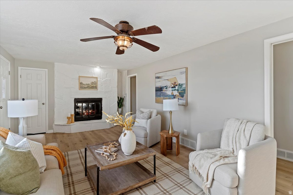 2144 W 5700 S Roy, UT 84067