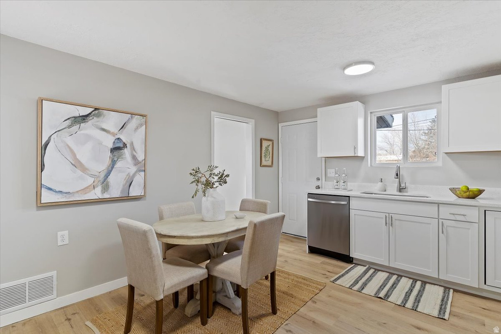 2144 W 5700 S Roy, UT 84067