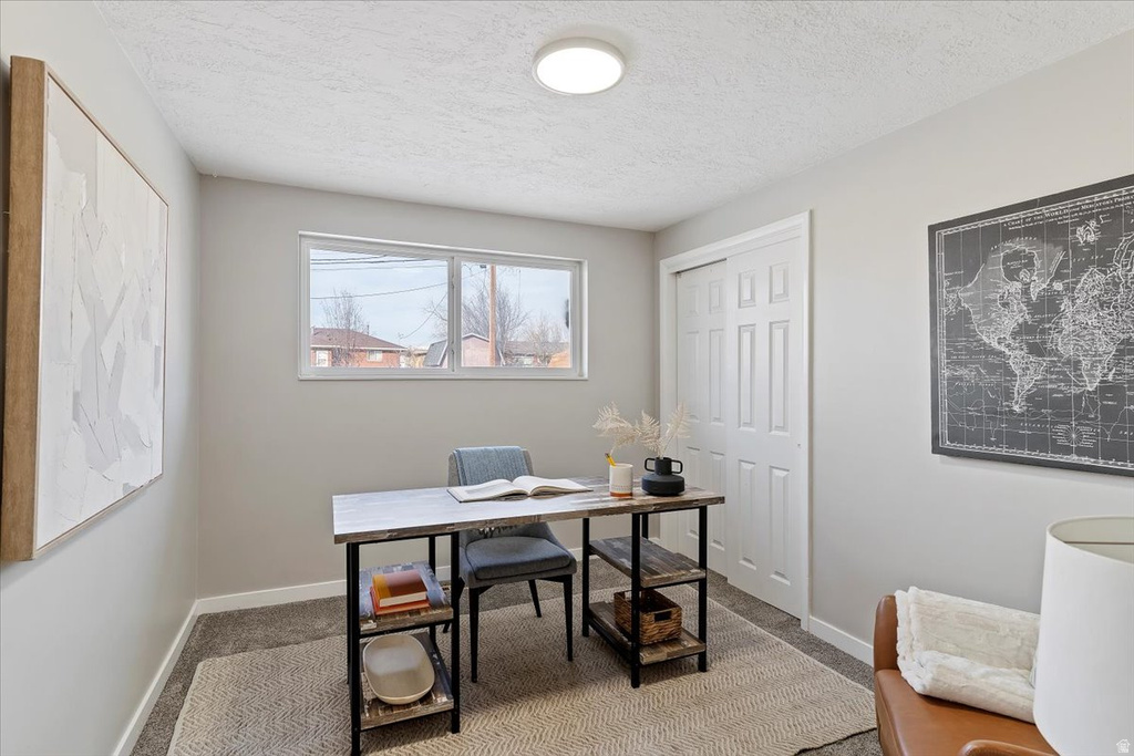 2144 W 5700 S Roy, UT 84067