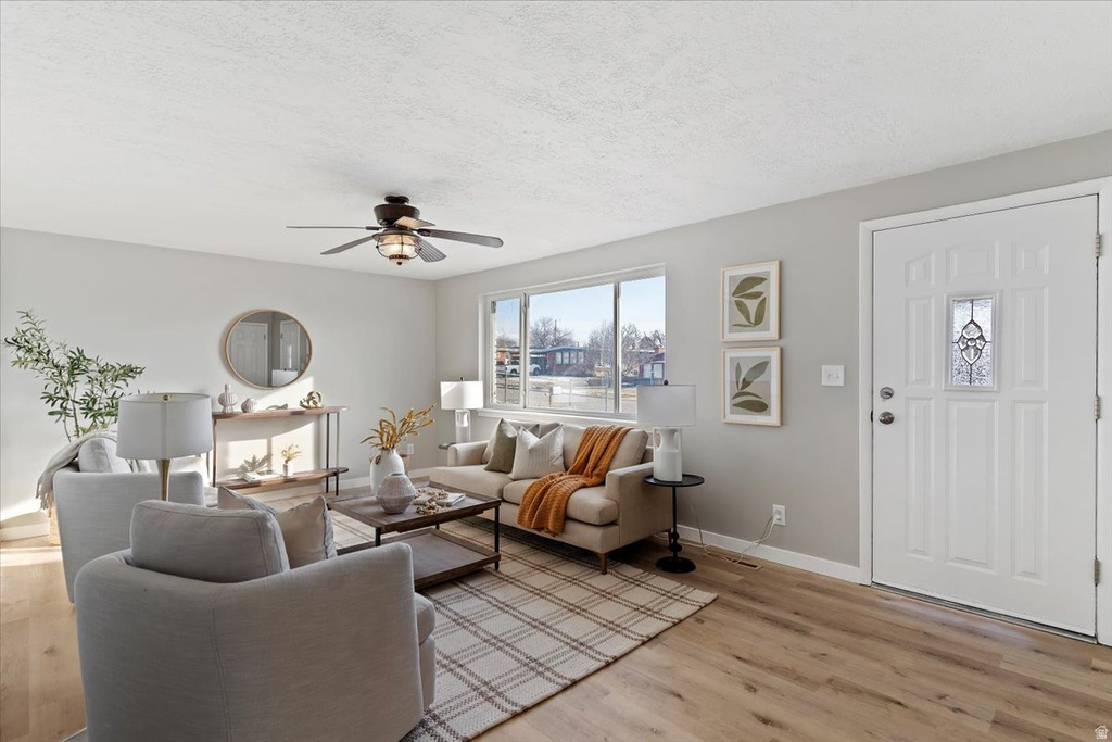 2144 W 5700 S Roy, UT 84067