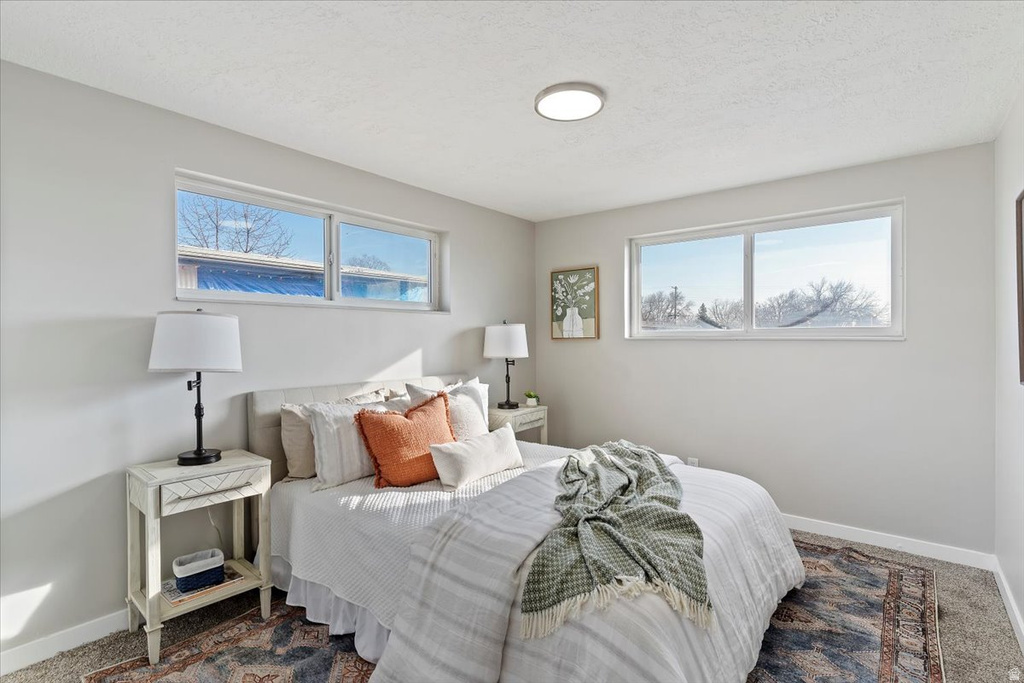 2144 W 5700 S Roy, UT 84067