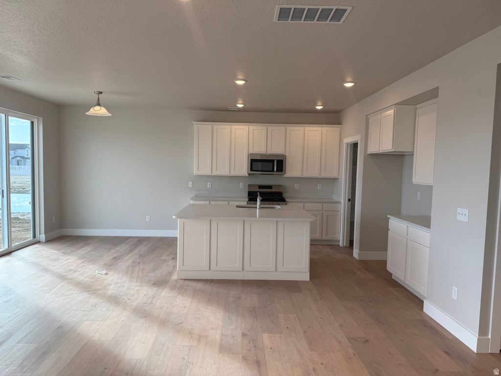 3747 W 1760 ST #110 West Haven, UT 84401