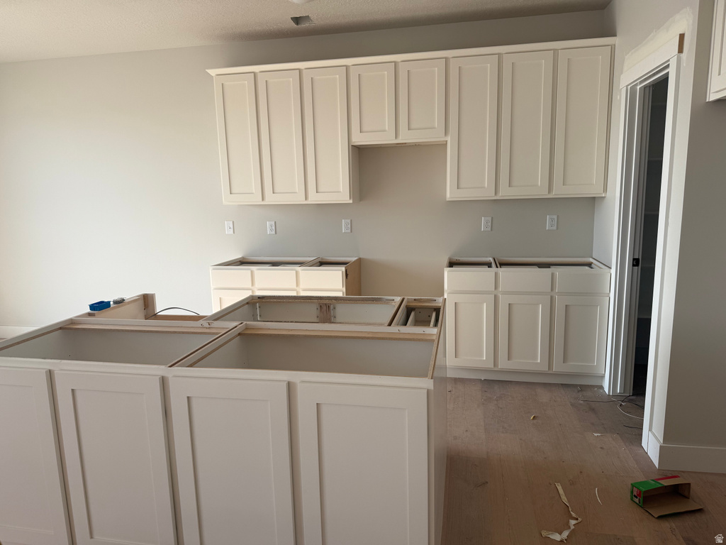 3747 W 1760 ST #110 West Haven, UT 84401