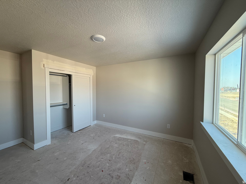 3747 W 1760 ST #110 West Haven, UT 84401