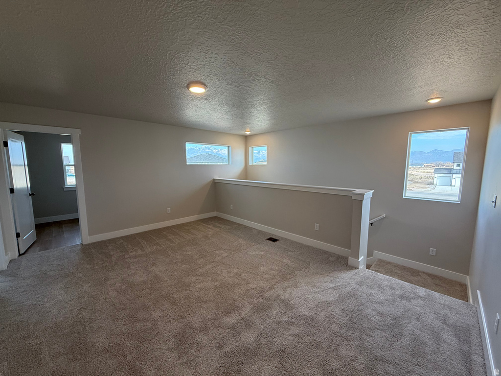 3747 W 1760 ST #110 West Haven, UT 84401