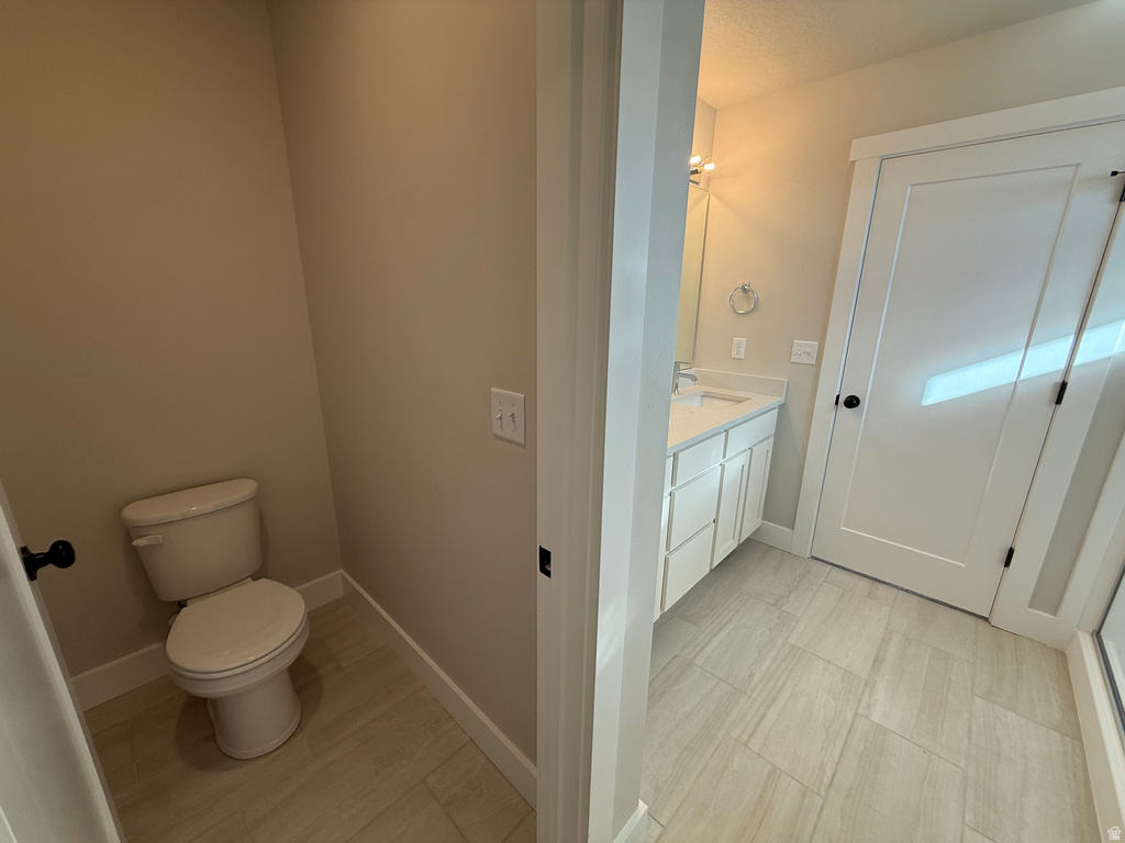 3747 W 1760 ST #110 West Haven, UT 84401