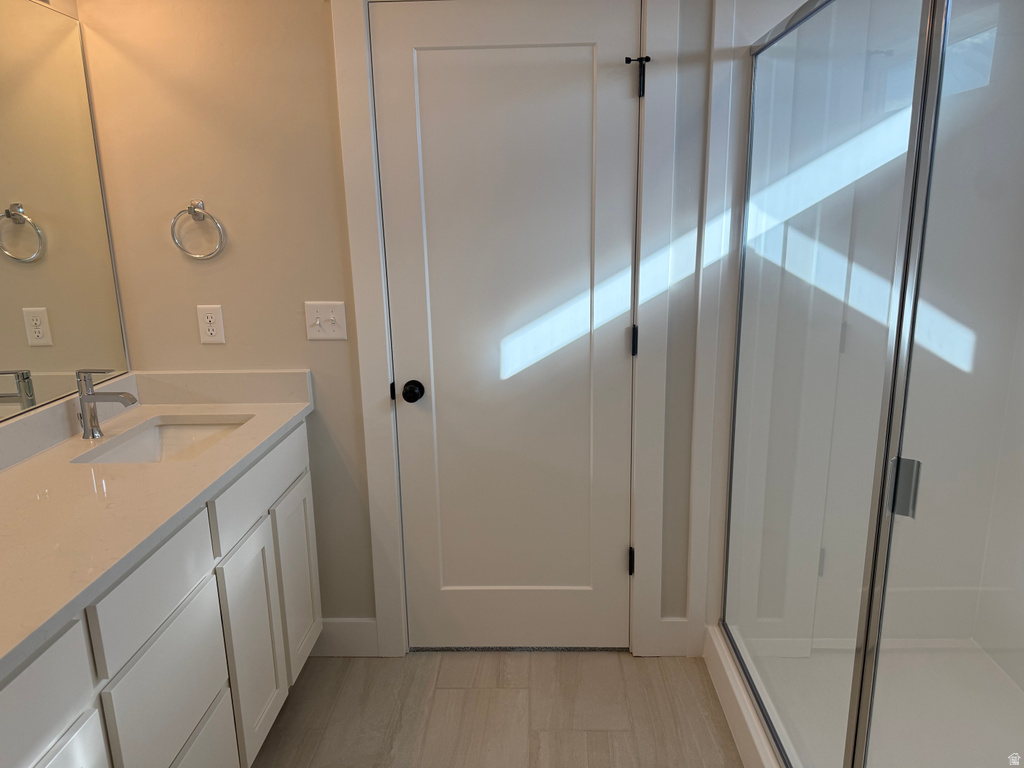 3747 W 1760 ST #110 West Haven, UT 84401