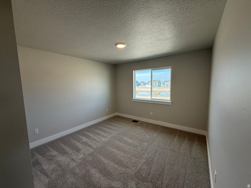 3747 W 1760 ST #110 West Haven, UT 84401