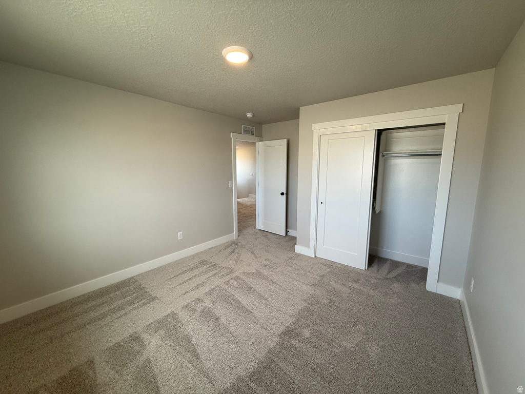 3747 W 1760 ST #110 West Haven, UT 84401