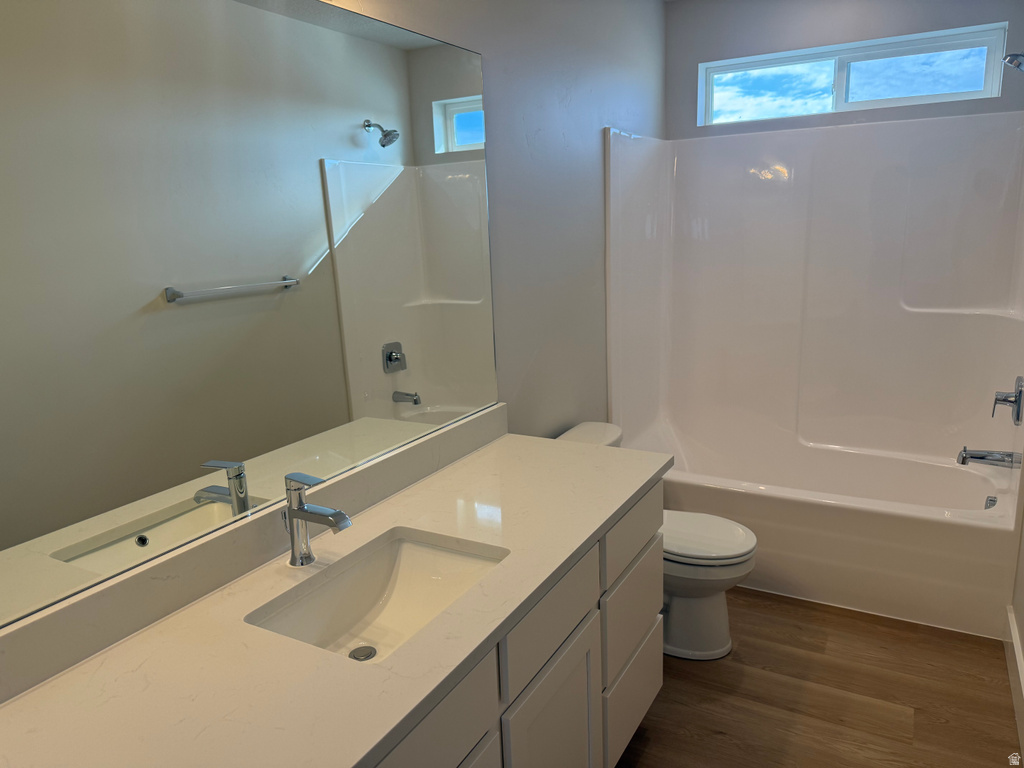 3747 W 1760 ST #110 West Haven, UT 84401