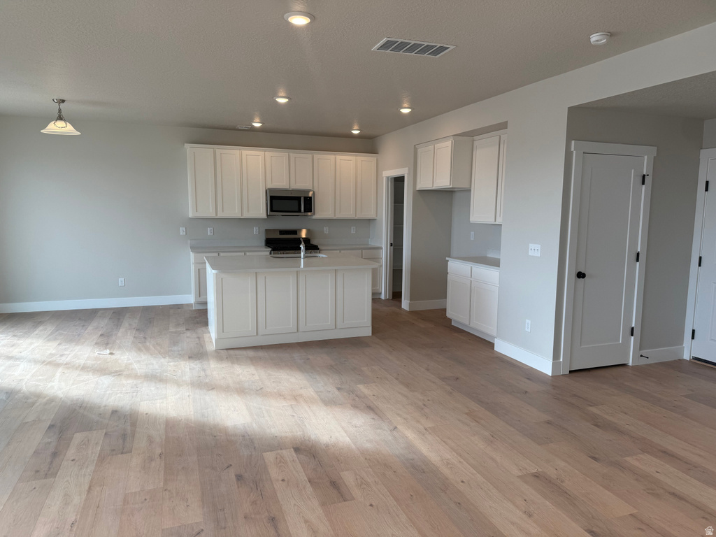 3747 W 1760 ST #110 West Haven, UT 84401