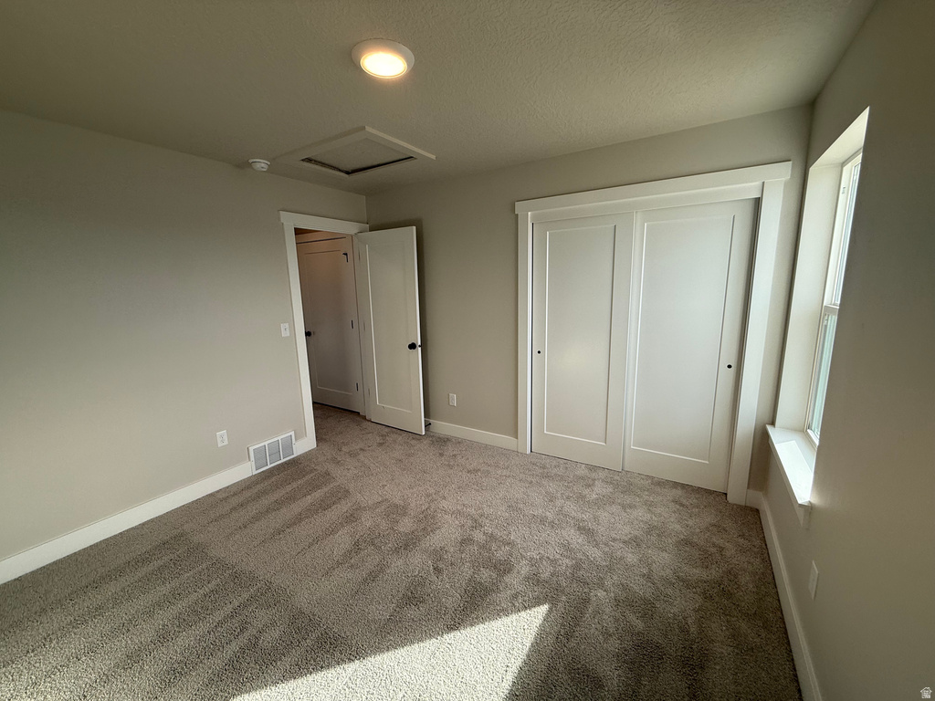 3747 W 1760 ST #110 West Haven, UT 84401