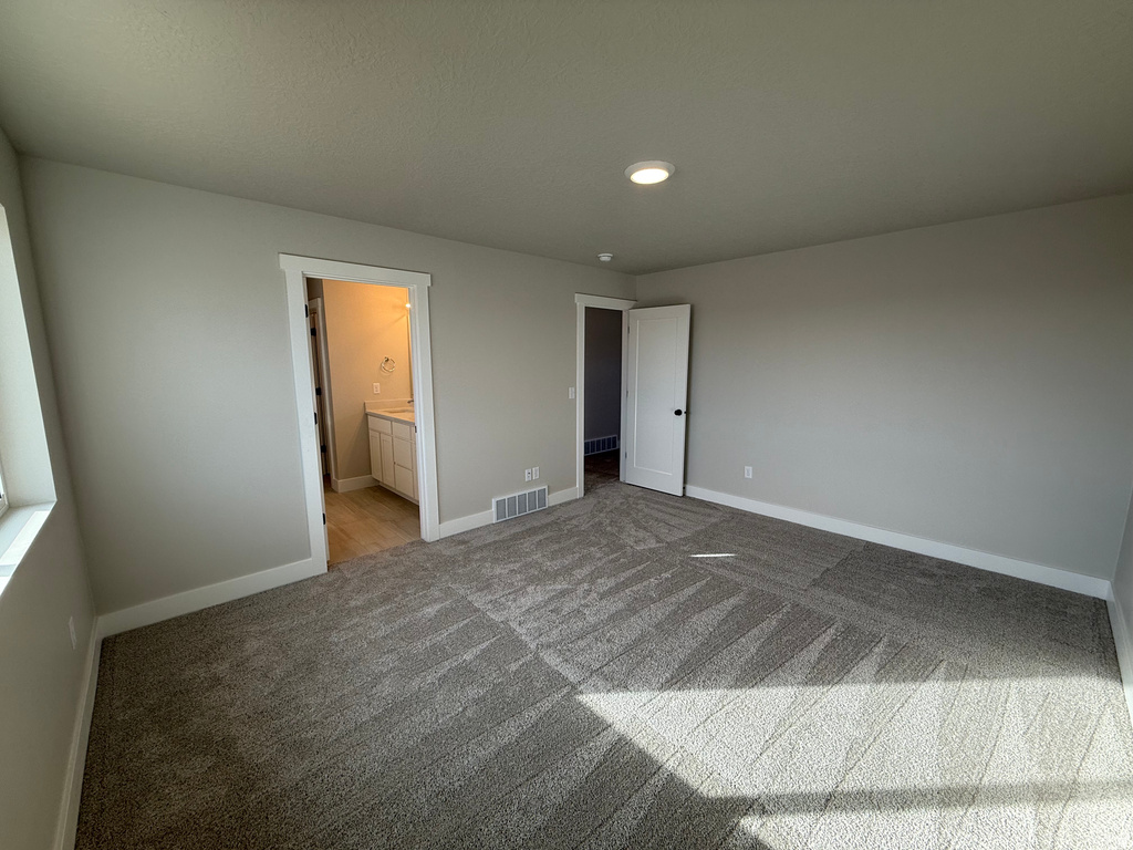 3747 W 1760 ST #110 West Haven, UT 84401