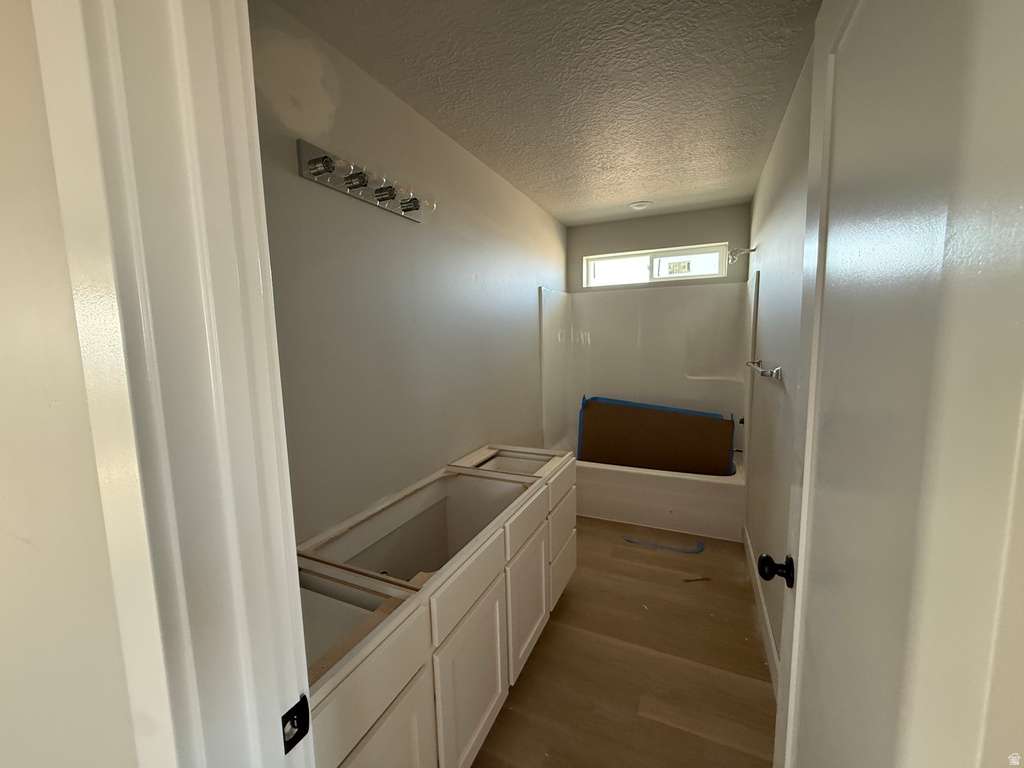 3747 W 1760 ST #110 West Haven, UT 84401