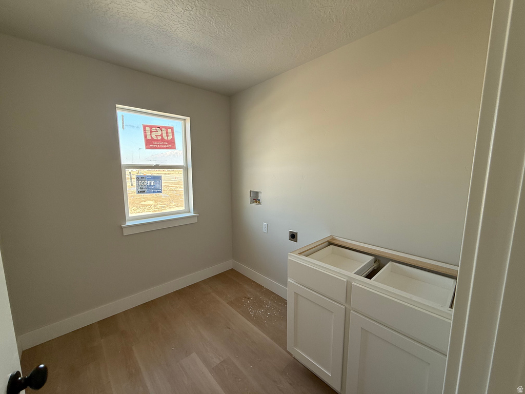 3747 W 1760 ST #110 West Haven, UT 84401