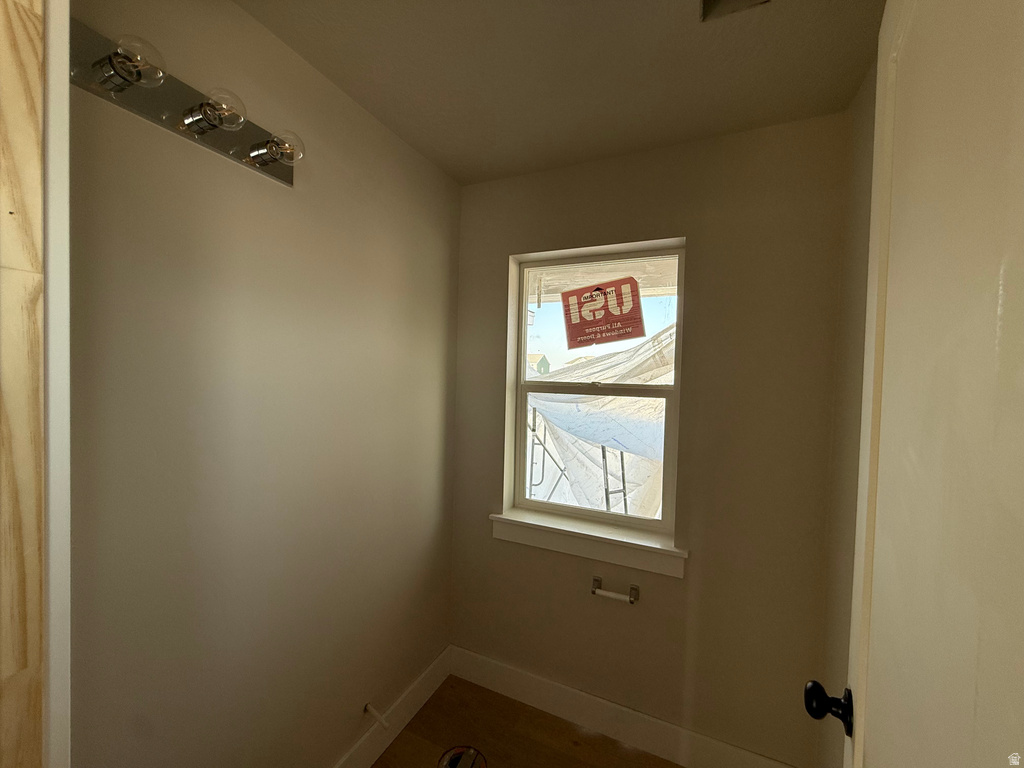 3747 W 1760 ST #110 West Haven, UT 84401