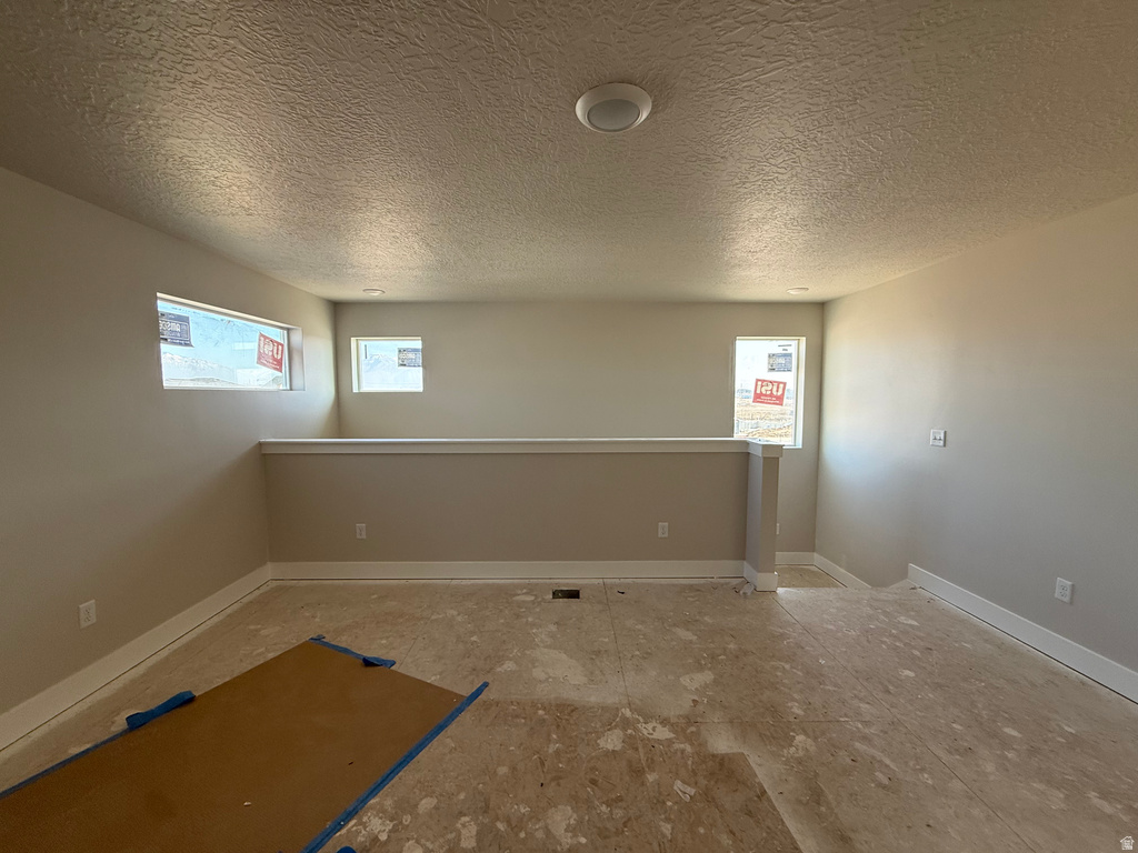 3747 W 1760 ST #110 West Haven, UT 84401