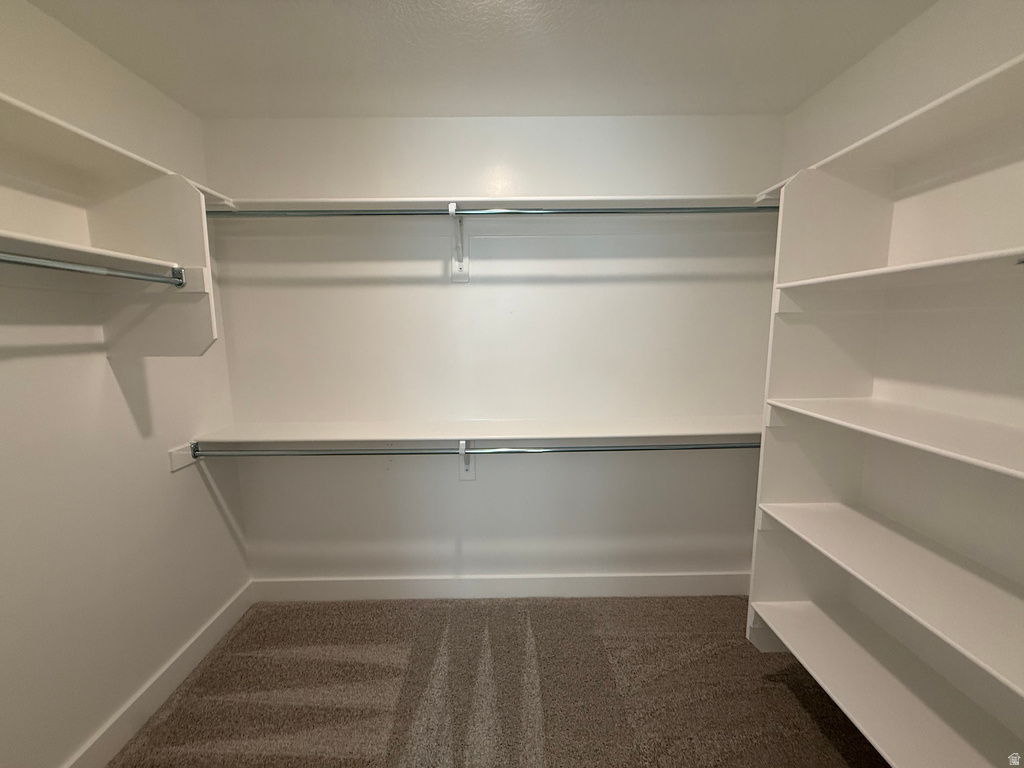 3747 W 1760 ST #110 West Haven, UT 84401