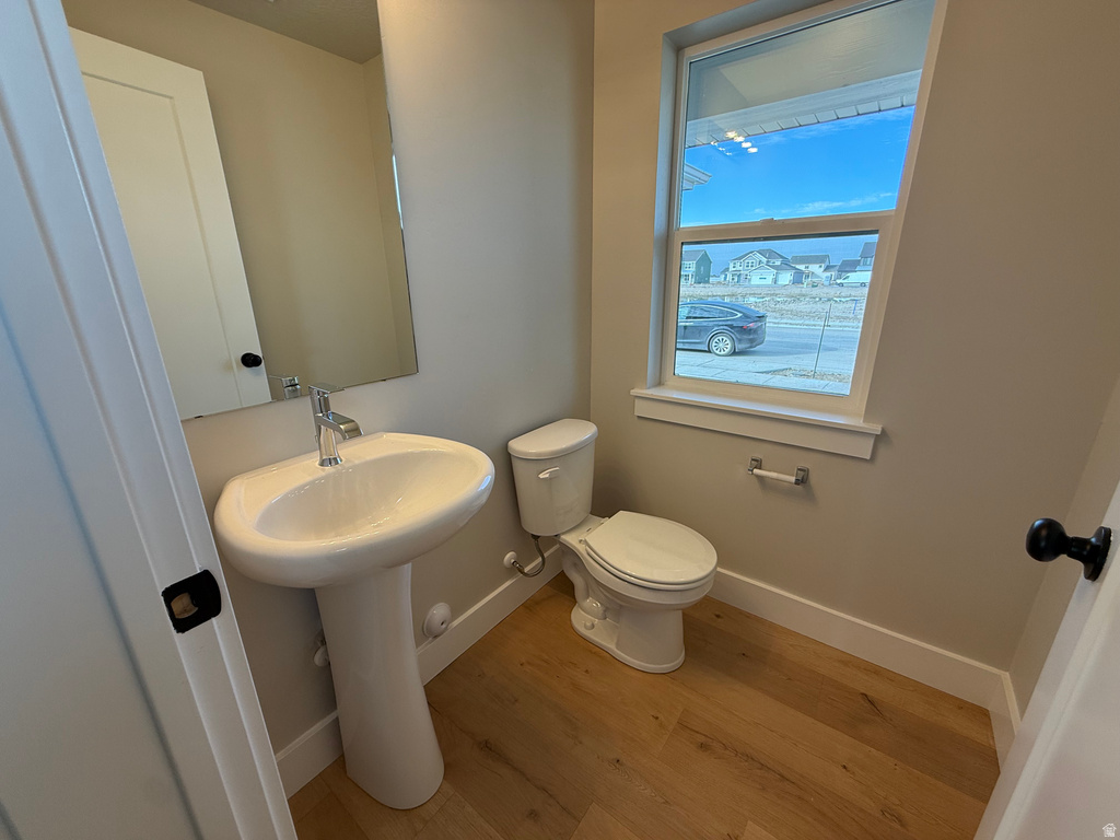 3747 W 1760 ST #110 West Haven, UT 84401