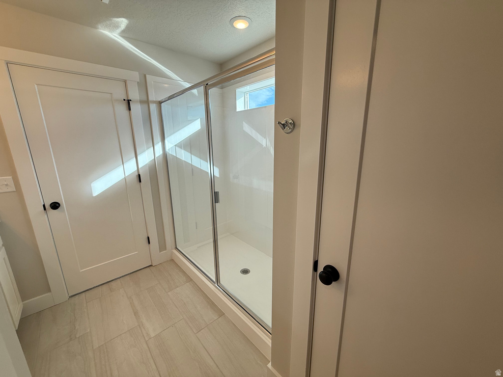 3747 W 1760 ST #110 West Haven, UT 84401