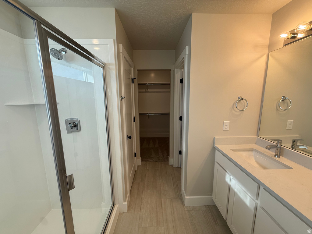 3747 W 1760 ST #110 West Haven, UT 84401