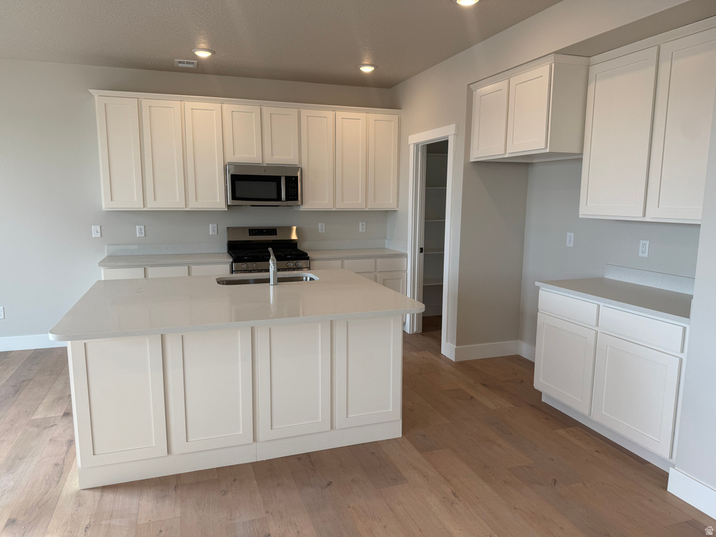 3747 W 1760 ST #110 West Haven, UT 84401