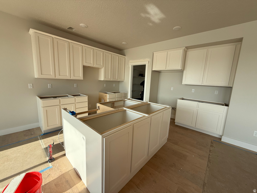 3747 W 1760 ST #110 West Haven, UT 84401