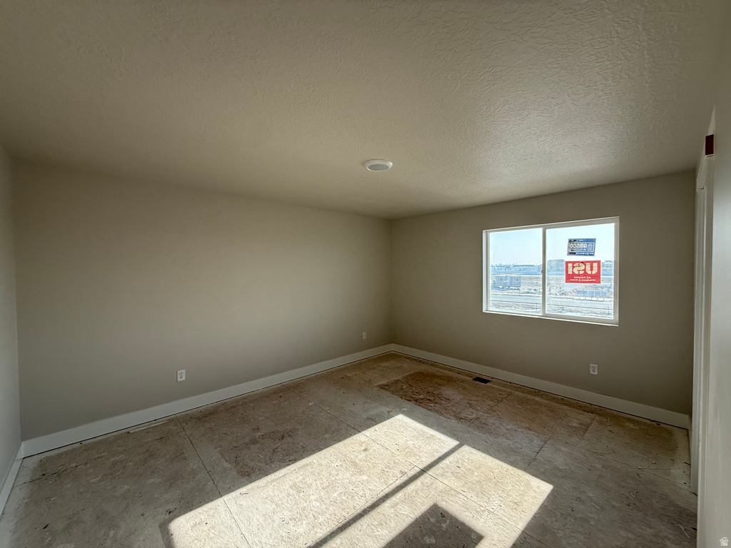 3747 W 1760 ST #110 West Haven, UT 84401