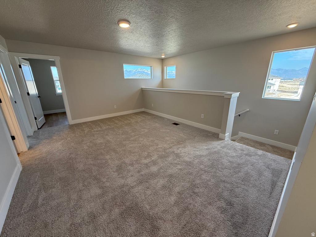 3747 W 1760 ST #110 West Haven, UT 84401