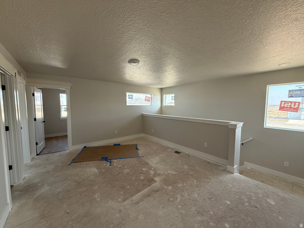 3747 W 1760 ST #110 West Haven, UT 84401