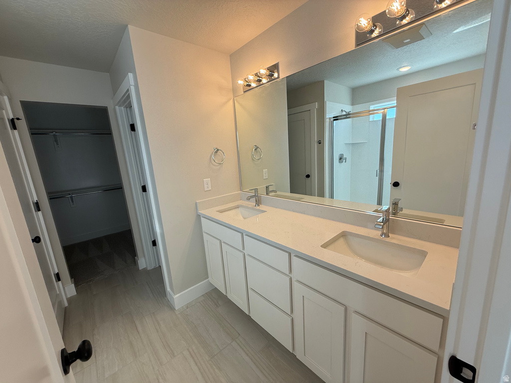 3747 W 1760 ST #110 West Haven, UT 84401