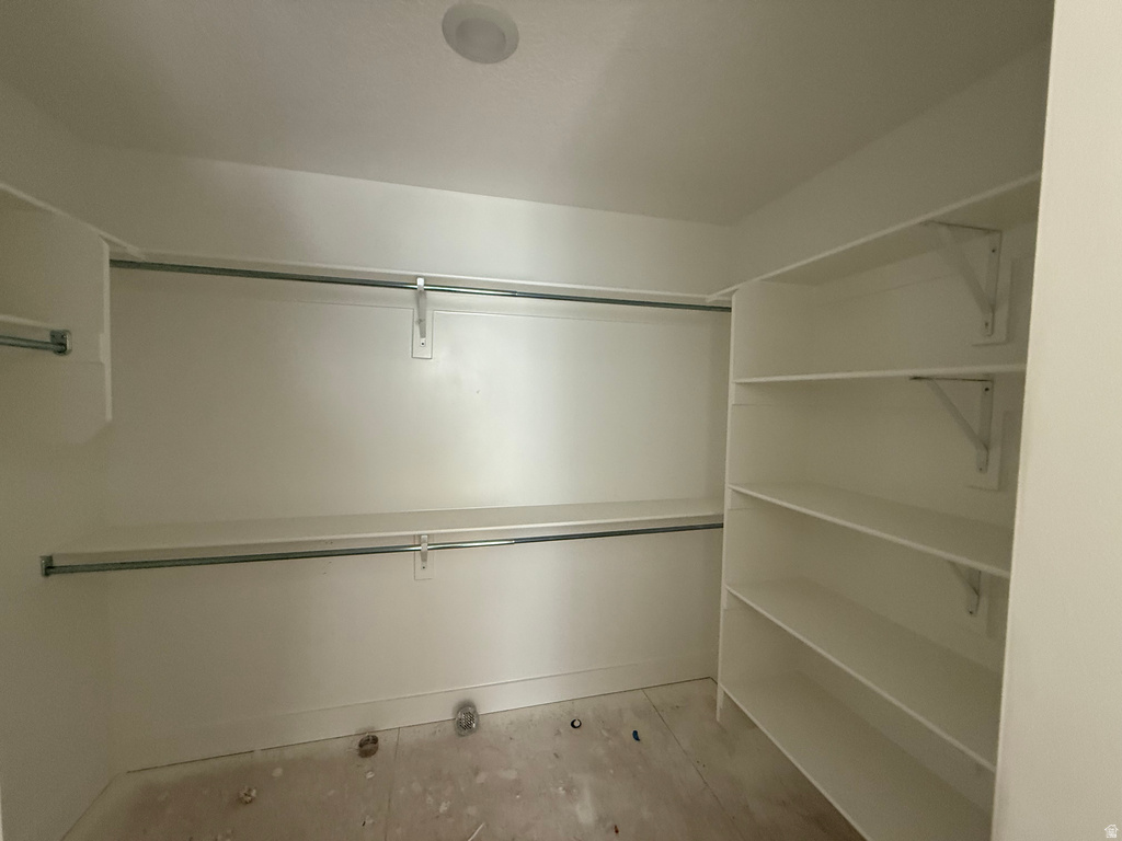 3747 W 1760 ST #110 West Haven, UT 84401