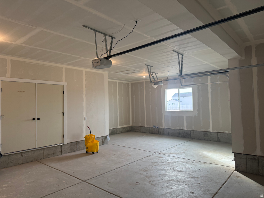 3747 W 1760 ST #110 West Haven, UT 84401