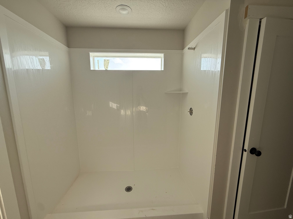 3747 W 1760 ST #110 West Haven, UT 84401