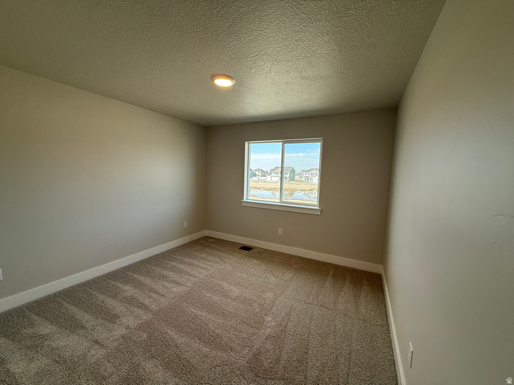 3747 W 1760 ST #110 West Haven, UT 84401